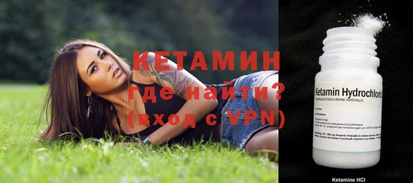 прущие грибы Иннополис