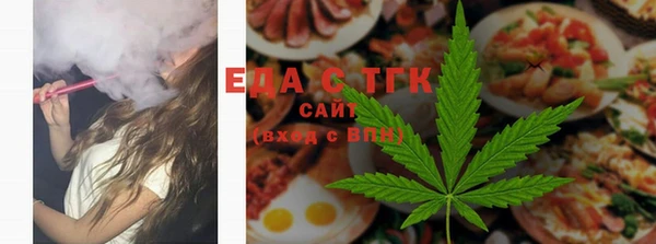 прущие грибы Иннополис