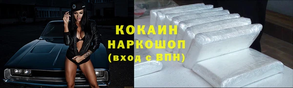тгк Медвежьегорск