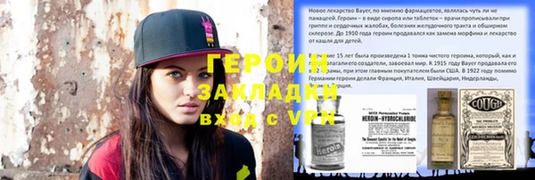 PSILOCYBIN Каменка