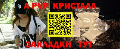 бутират Ирбит